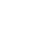 口袋醫生 Pocket Doctor
