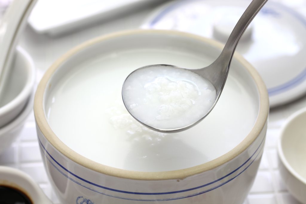 congee-chinese-rice-porridge-2021-08-26-22-36-37-utc