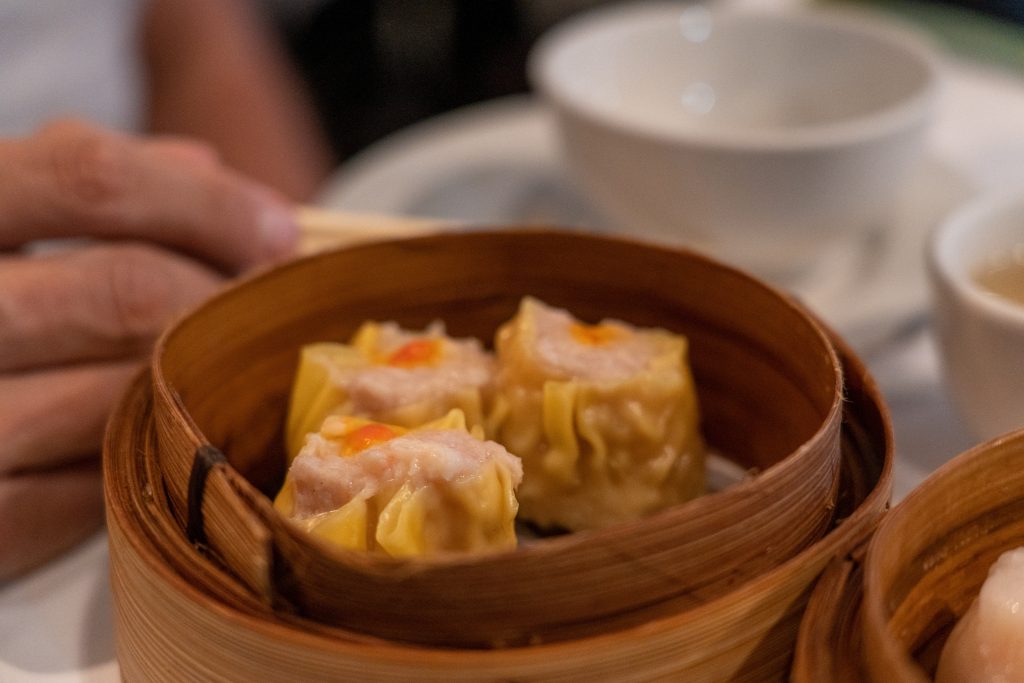 siu-mai-dumplings-in-bamboo-steamer-in-yum-cha-chi-2022-02-19-17-51-11-utc