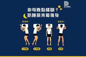 睡眠健康