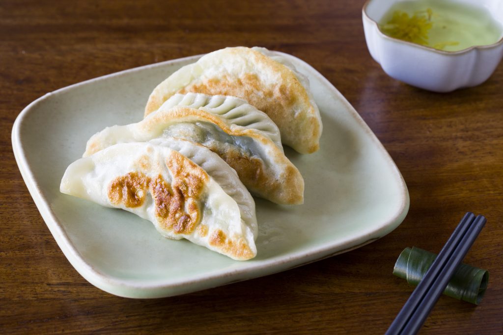 traditional-chinese-snack-fried-dumplings-2022-03-29-07-49-06-utc